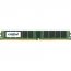 Micron CT16G4VFS424A.18FB1 16gb Ddr4 -2400 Vlp Rdimm 1.2v Cl17