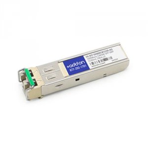 EX-SFP-GE80KCW1530-AO