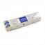 Addon CWDM-SFP-1510-120KM-AO Cwdm-sfp-1510-120km Comp Sfp Xcvr