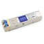 Addon CWDM-SFP-1270-AO Cwdm-sfp-1270 Comp Sfp Xcvr