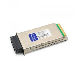 CWDM-X2-1470-AO