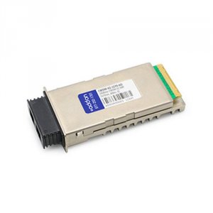 CWDM-X2-1570-AO