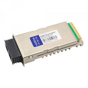 DWDM-X2-34.25-40-AO