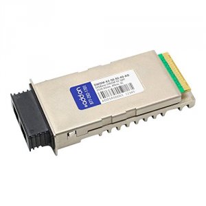 DWDM-X2-50.92-40-AO