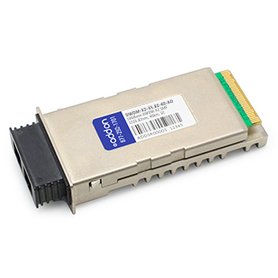 DWDM-X2-35.82-40-AO