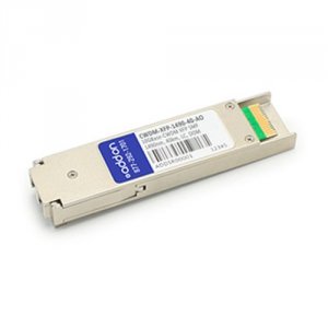 CWDM-XFP-1490-40-AO