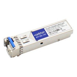 EX-SFP-GE20KT14R13-AO