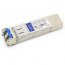 Addon FG-TRAN-SFP+LRM-AO Fortinet Fg-tran-sfp+lrm Comp Taa Sfp+