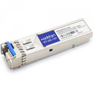 Addon 0061004011-AO Adva 61004011 Comp Taa Sfp 1g-bx Lc Xcvr