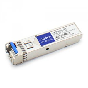 SFP-1G20BLC-AO