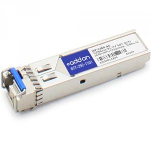 SFP-17BD-AO