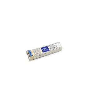 SFP-28A-AO