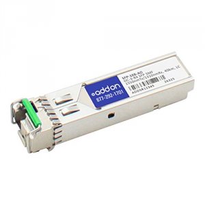 SFP-18B-AO