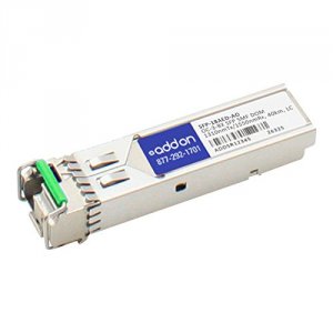 SFP-18AED-AO