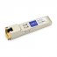 Addon 813874-B21-AO Hp 813874-b21 Comp Taa Sfp+ Rj-45 Xcvr