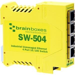 SW-504-X100M