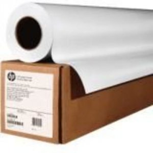 Brand L5Q01A Pgwide Hp Production Satin Poster 24x300