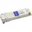 Addon QSFP-40G-SR-BD-AO Cisco Qsfp-40g-sr-bd Compatible Taa Compliant 