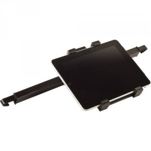 Allsop 4100600 Easymount-tablet Computer Vehicle Mount