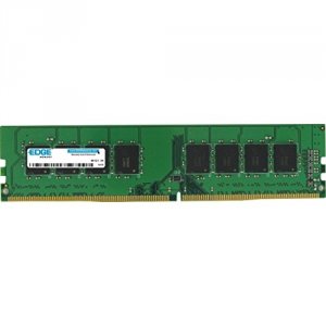 Edge PE251307 64gb (1x64gb) Ddr4-2400l 288 Pin Ddr4 Lrdimm 1.2v (4rx4)