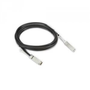 Chelsio TAPCABLE28-3M Twinax 25gb Passive Cable - 3-meter