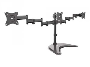 Diamond DMTA310 Ergonomics Articulating Triple