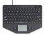 Ikey SL-80-TP Compact Mobile Keyboard With Touchpad