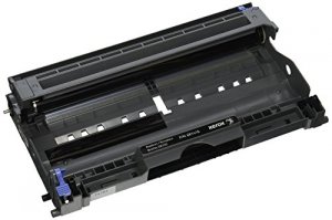 Original Xerox XER6R1416 Comp Brt Hl-2040