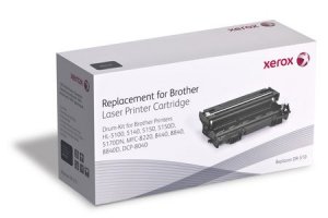 Original Xerox XER6R1425 Comp Brt Hl-5140