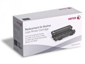 Original Xerox XER6R1425 Comp Brt Hl-5140