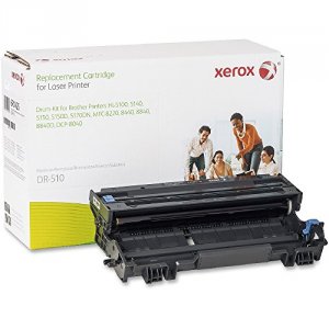 Original Xerox XER6R1425 Comp Brt Hl-5140