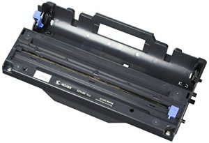 Original Xerox XER6R1425 Comp Brt Hl-5140