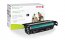 Original Xerox 006R03257 Black Toner Cartridge. Equivalent To Hp Cf320