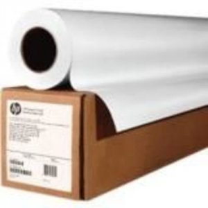 Brand V0D64A Hp 20 Lb Bond With Colorpro Technology,