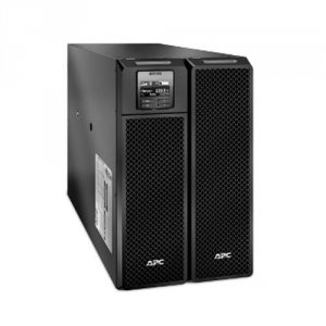 Apc SRT10KXLT-IEC Apc Smart-ups Srt 10000va 208v Iec