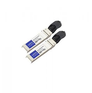 ADD-SCISHPA-PDAC6M