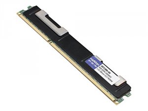 Addon A8711886-AM Dell A8711886 Compatible Factory 8gb Ddr4-2400mhz Re