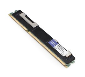 Addon 805351-B21-AM Hp 805351-b21 Compatible Factory 32gb Ddr4-2400mhz