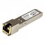 Edge J8177C-EM Sfp Mini-gbic 1000base-t Transceiver Mod