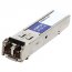 Edge MGBSX1-EM Sfp Mini-gbic 1gbit-lc Trans For Cisco