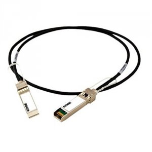 QSFP-H40G-CU3M-EM