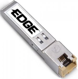 SFP-10G-AOC1M-EM