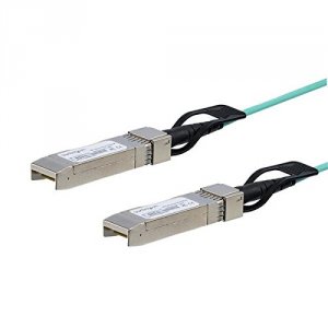 SFP-10G-AOC3M-EM