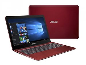 Asus F556UA-LH51-RD F556ua-lh51-rd Notebook