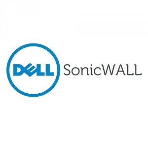 Sonicwall 01-SSC-1440 Advanced Gateway Security Suite