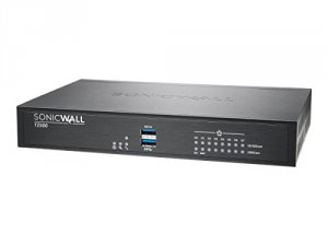 Sonicwall 01-SSC-1709 Tz500 Wireless-ac