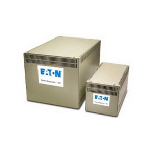 Eaton T100H-1000 Power-suppress 100