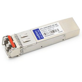 SFP-10GCWER-59-AO