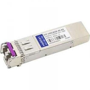 SFP-10GCWZR-49-AO