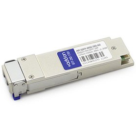 JNP-QSFP-40GE-ER4-AO